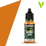 Vallejo 76007 - Gold Gelb, 18 ml